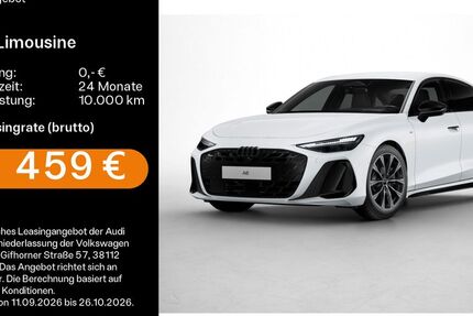 Audi A6 28.226 km 55.340 &euro; Schweinfurt 97424