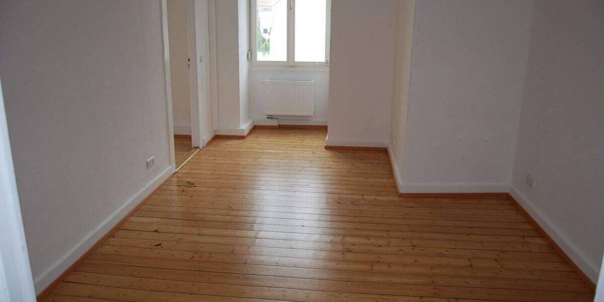 Mehrfamilienhaus, Wohnhaus Bad Kissingen - 1.690.000&euro; | Angebot:25780769