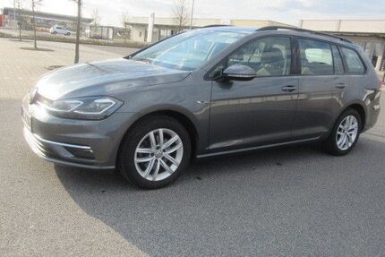 VW Golf 90.000 km 14.900 &euro; Haßfurt 97437