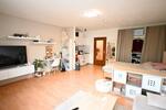 Etagenwohnung Estenfeld - 1 Zimmer, 40 m&sup2;, 500&euro; | Angebot:26681587