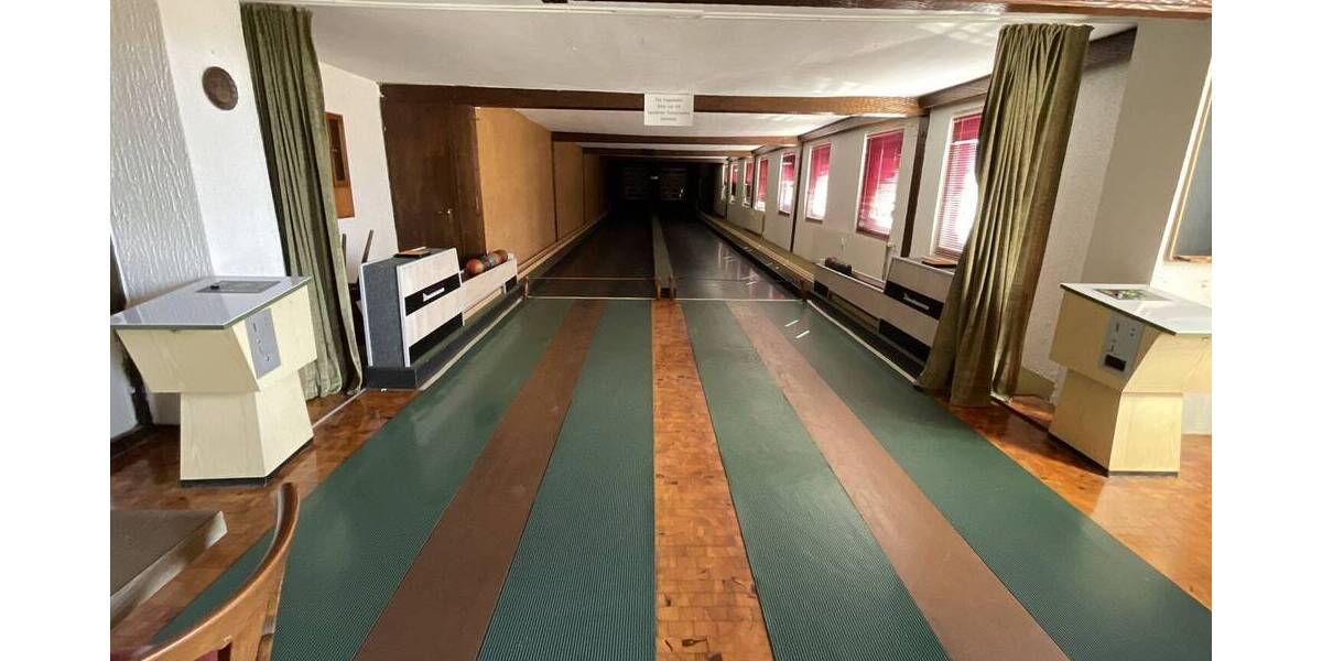 Mehrfamilienhaus, Wohnhaus Hammelburg - 1 Zimmer, 301 m&sup2;, 459.000&euro; | Angebot:26684249