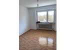 Etagenwohnung Rimpar - 3 Zimmer, 83 m&sup2;, 1.150&euro; | Angebot:25972976