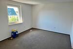 Mehrfamilienhaus, Wohnhaus Niederwerrn - 320.000&euro; | Angebot:27034642