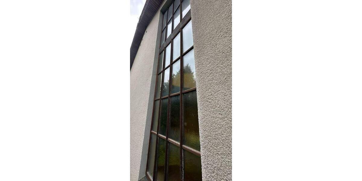 Einfamilienhaus Üchtelhausen Zell - 319.000&euro; | Angebot:25729492