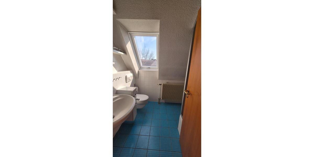 Mehrfamilienhaus, Wohnhaus Volkach - 6 Zimmer, 167 m&sup2;, 1.900&euro; | Angebot:26142213