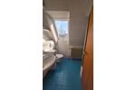 Mehrfamilienhaus, Wohnhaus Volkach - 6 Zimmer, 167 m&sup2;, 1.900&euro; | Angebot:26142213