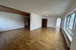 Etagenwohnung Bad Kissingen Garitz - 3 Zimmer, 105 m&sup2;, 850&euro; | Angebot:26788100