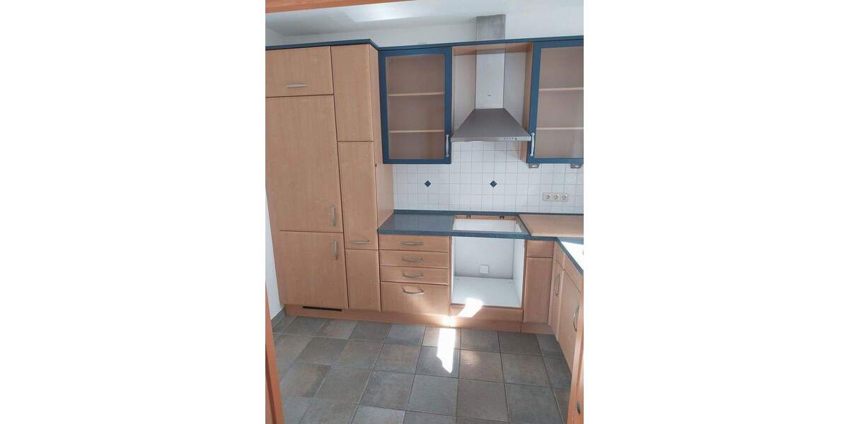 Etagenwohnung Volkach - 3 Zimmer, 88 m&sup2;, 355.000&euro; | Angebot:25712014