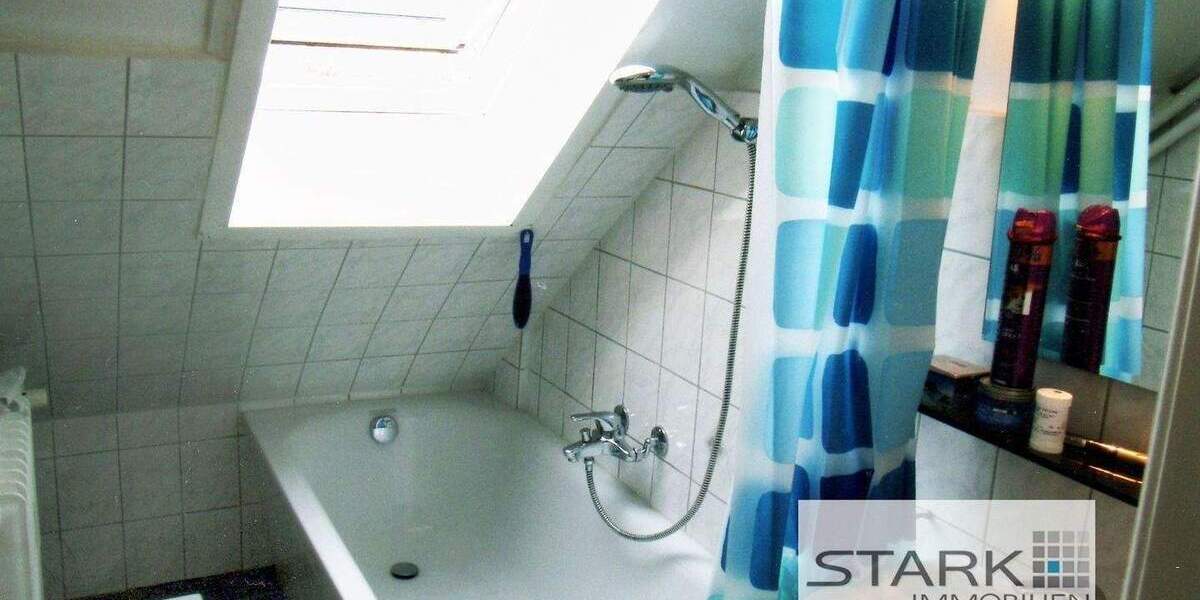 Mehrfamilienhaus, Wohnhaus Schweinfurt Nordwestlicher Stadtteil - 1 Zimmer, 220 m&sup2;, 560.000&euro; | Angebot:25797653