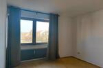 Etagenwohnung Volkach - 3 Zimmer, 105 m&sup2;, 1.000&euro; | Angebot:25282309