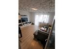 Erdgeschoßwohnung Schweinfurt Gartenstadt - 3 Zimmer, 74 m&sup2;, 1.000&euro; | Angebot:26464296