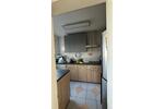 Etagenwohnung Schweinfurt Bellevue - 3 Zimmer, 81 m&sup2;, 200.000&euro; | Angebot:27092531