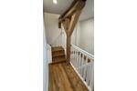 Reihenhaus Bad Kissingen - 3 Zimmer, 64 m&sup2;, 179.400&euro; | Angebot:26545599