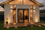 Bungalow Schweinfurt Bellevue - 2 Zimmer, 72 m&sup2;, 59.990&euro; | Angebot:26750613