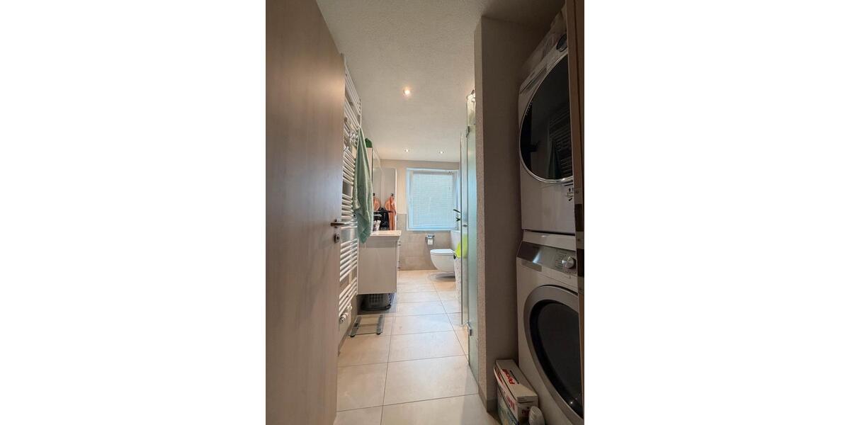Dachgeschoßwohnung Schweinfurt Bellevue - 4 Zimmer, 89 m&sup2;, 280.000&euro; | Angebot:26914458