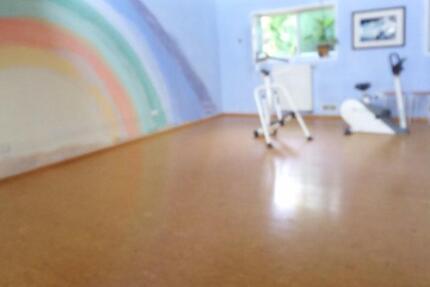 Gewerbeobjekt Wiesentheid - 10&euro; | Angebot:17142709