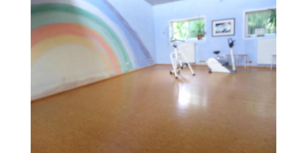 Gewerbeobjekt Wiesentheid - 10&euro; | Angebot:17142709