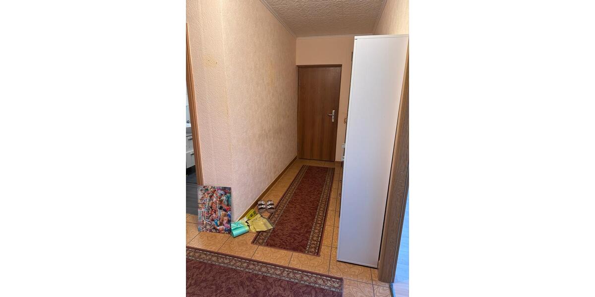 Erdgeschoßwohnung Schweinfurt Bellevue - 3 Zimmer, 78 m&sup2;, 170.000&euro; | Angebot:25626286