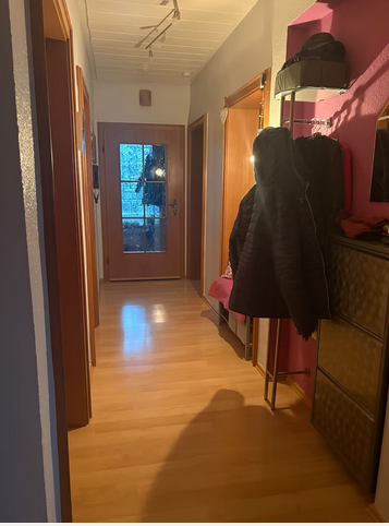 Mehrfamilienhaus, Wohnhaus Gädheim - 325.000&euro; | Angebot:25667713