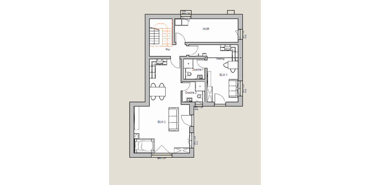 Mehrfamilienhaus, Wohnhaus Schweinfurt Haardt - 875.000&euro; | Angebot:25731991