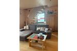 Mehrfamilienhaus, Wohnhaus Gädheim - 310.000&euro; | Angebot:26621835