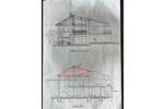 Einfamilienhaus Bad Kissingen Winkels - 6 Zimmer, 212 m&sup2;, 285.000&euro; | Angebot:26820738