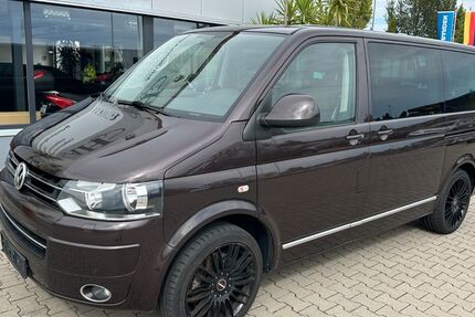 VW T5 Transporter 269.700 km 15.890 &euro; Kürnach 97273