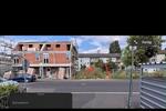 Einfamilienhaus Schweinfurt Bellevue - 79.999&euro; | Angebot:27122997