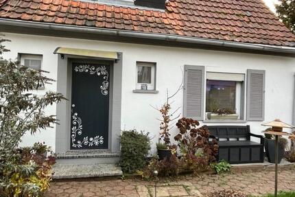 Haus Niederwerrn - 4 Zimmer, 80 m&sup2;, 235.000&euro; | Angebot:24943703