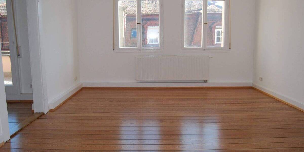 Mehrfamilienhaus, Wohnhaus Bad Kissingen - 1.690.000&euro; | Angebot:25780769