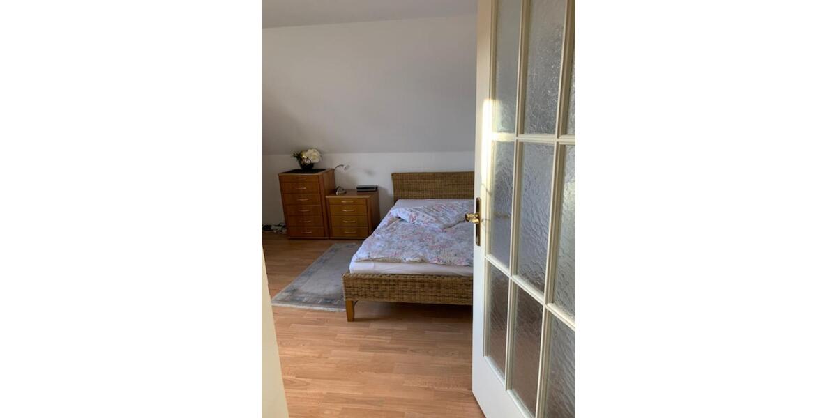 Einfamilienhaus Hammelburg - 6 Zimmer, 140 m&sup2;, 330.000&euro; | Angebot:25811509