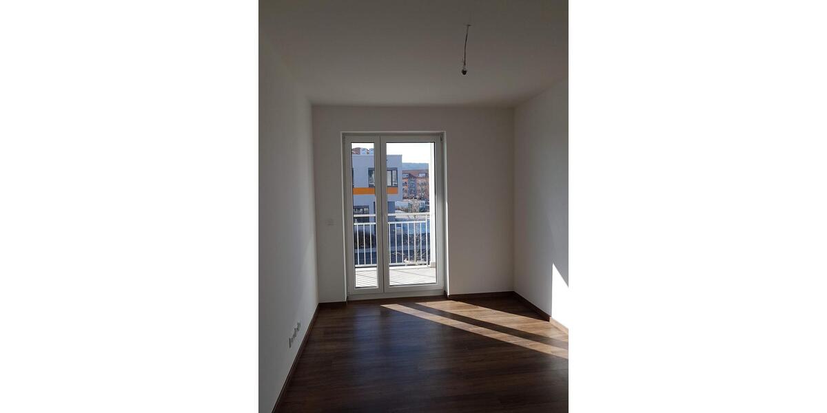 Etagenwohnung Bad Kissingen - 3 Zimmer, 113 m&sup2;, 1.050&euro; | Angebot:25931201