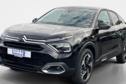 Citroen C4 86.067 km 19.980 &euro; Schweinfurt 97424