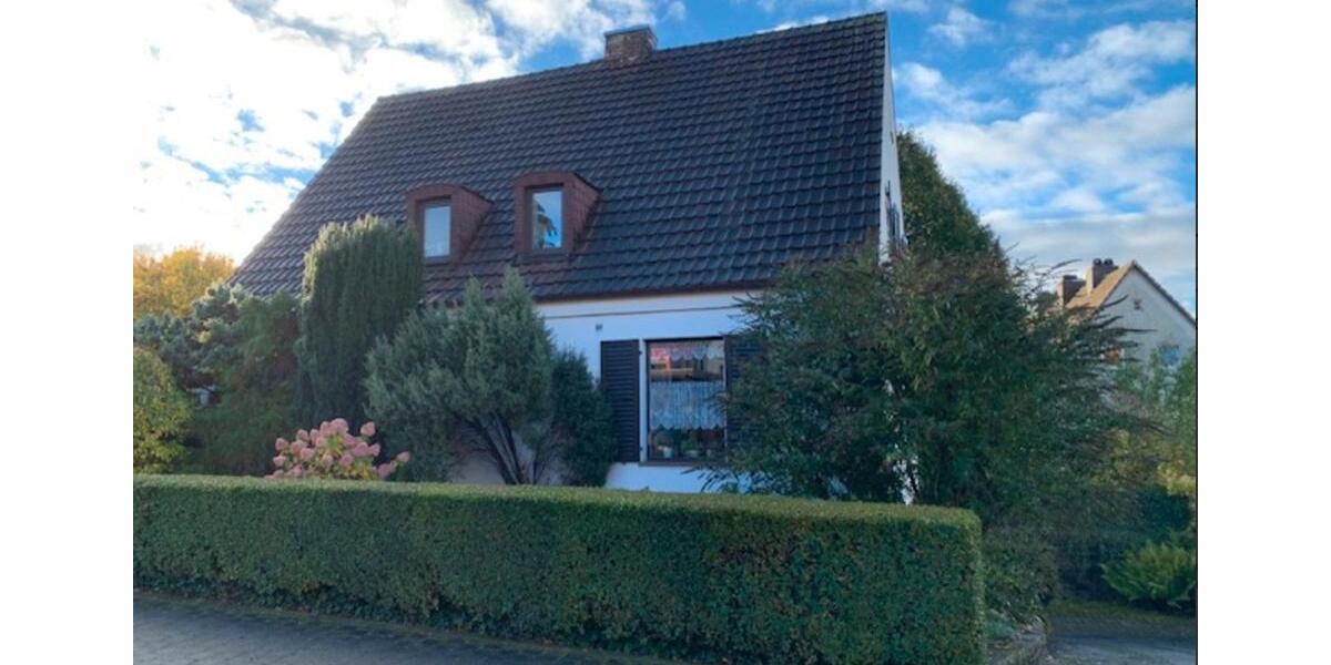 Einfamilienhaus Hammelburg - 6 Zimmer, 140 m&sup2;, 330.000&euro; | Angebot:26044952