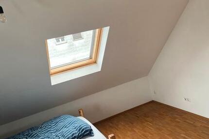 Wohnung Schweinfurt Haardt - 1 Zimmer, 15 m&sup2;, 500&euro; | Angebot:25355846