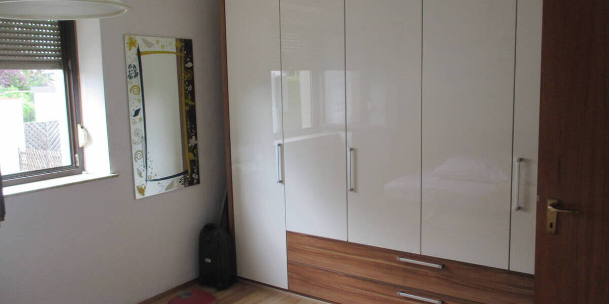 Mehrfamilienhaus, Wohnhaus Bergrheinfeld - 359.000&euro; | Angebot:25667686