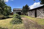 Einfamilienhaus Hofheim - 9 Zimmer, 200 m&sup2;, 270.000&euro; | Angebot:26930429