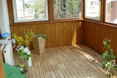 Zweifamilienhaus in 97534 Hergolshausen zwischen Schweinfurt, Würzburg und Volkach (ID 2587) - Einfamilienhaus Waigolshausen Waigolshausen | Angebot:24385028