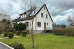 Einfamilienhaus Hohenroth - 3 Zimmer, 172 m&sup2;, 369.000&euro; | Angebot:26040339