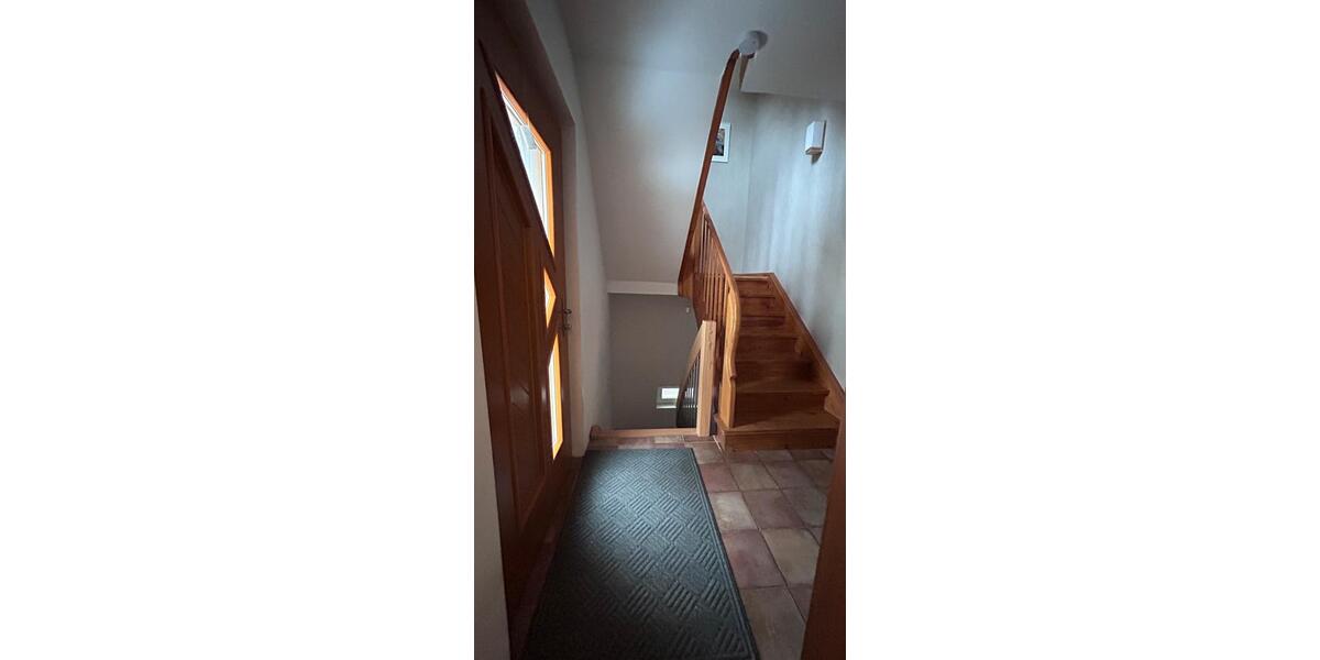 Mehrfamilienhaus, Wohnhaus Bad Kissingen - 7 Zimmer, 240 m&sup2;, 490.000&euro; | Angebot:25943245