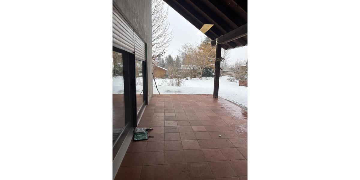 Einfamilienhaus Oerlenbach - 6 Zimmer, 165 m&sup2;, 449.000&euro; | Angebot:26068064