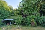 Einfamilienhaus Schweinfurt Haardt - 9 Zimmer, 189 m&sup2;, 480.000&euro; | Angebot:27029236