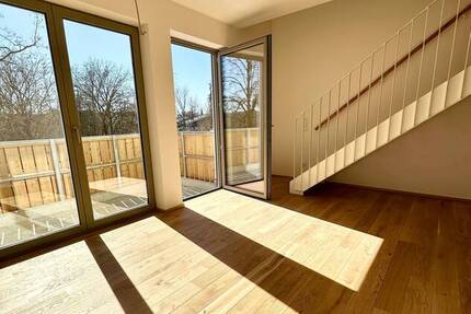 Wohnung Schweinfurt Deutschhof - 3 Zimmer, 545.000&euro; | Angebot:25667556