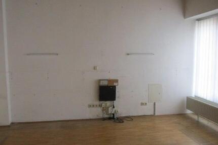 Gewerbeobjekt Schweinfurt Bellevue - 688&euro; | Angebot:25163950