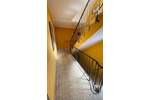 Etagenwohnung Schweinfurt Innenstadt - 259.000&euro; | Angebot:26554999