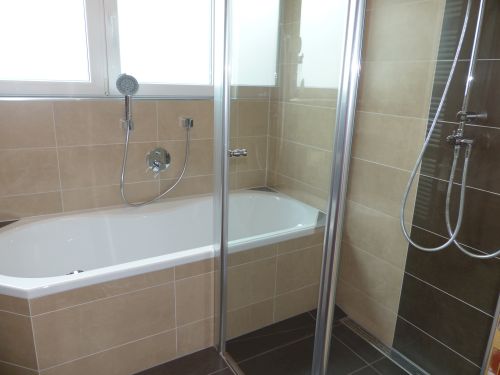 Einfamilienhaus mit Einliegerwohnung in 97456 Dittelbrunn Schweinfurt (ID 1280) - Einfamilienhaus Dittelbrunn Dittelbrunn | Angebot:25795128