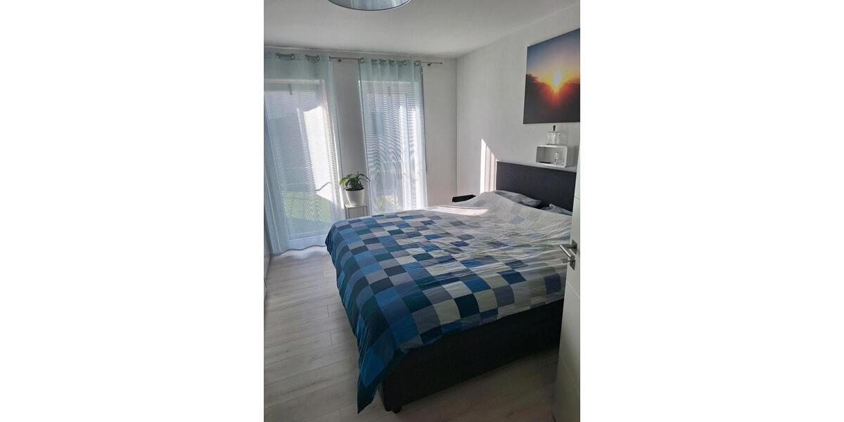 Terrassenwohnung Kolitzheim - 4 Zimmer, 88 m&sup2;, 380.000&euro; | Angebot:25824701