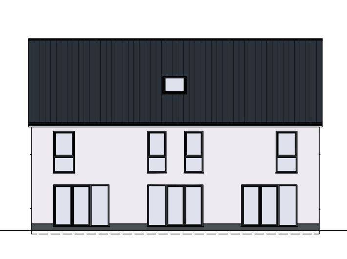 Etagenwohnung Volkach Astheim - 4 Zimmer, 120 m&sup2;, 437.000&euro; | Angebot:26544570