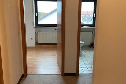 Wohnung Volkach - 2 Zimmer, 40 m&sup2;, 520&euro; | Angebot:27612365