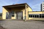Gewerbeobjekt Haßfurt - 1.100.000&euro; | Angebot:26930467
